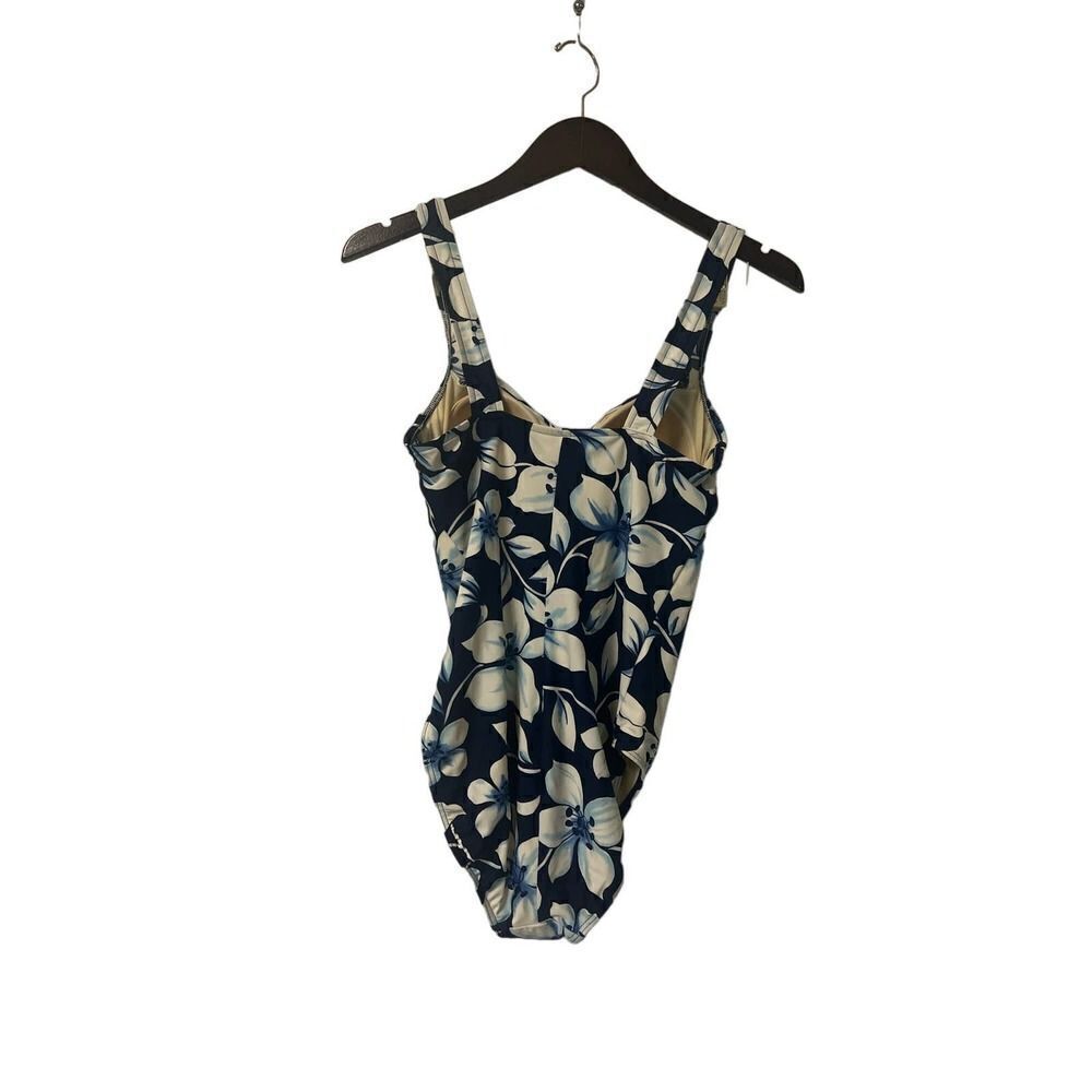 Lands End Swimsuit
